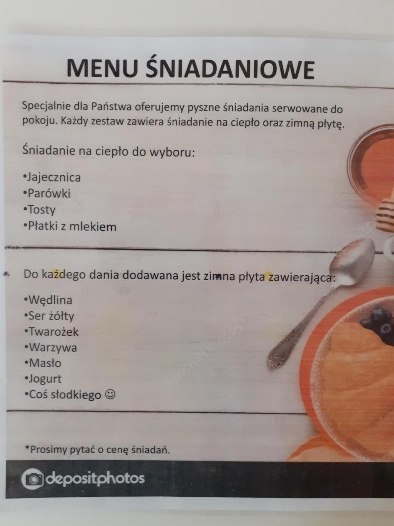Cztery Katy Zator Energylandia Przeciszow Apartman Kültér fotó